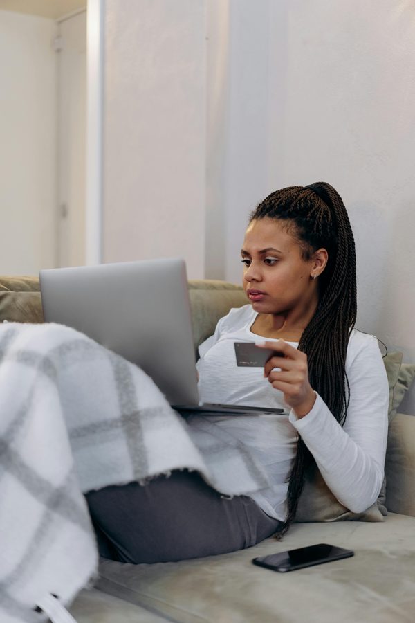 Comparatif banque traditionnelle : guide pratique complet