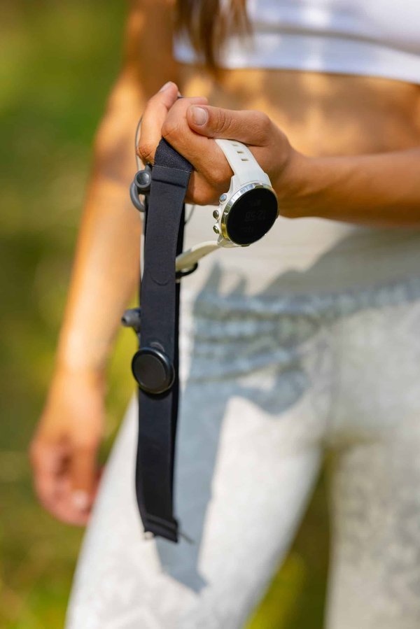 Pourquoi les montres-bracelets en silicone sont-elles le choix parfait ?