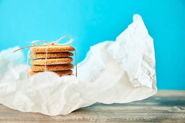 Comment offrir un cadeau authentique à un couple amoureux ?