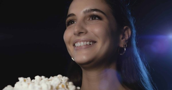 Quels sont les meilleurs cinémas à Dijon pour profiter d'une séance de qualité ?