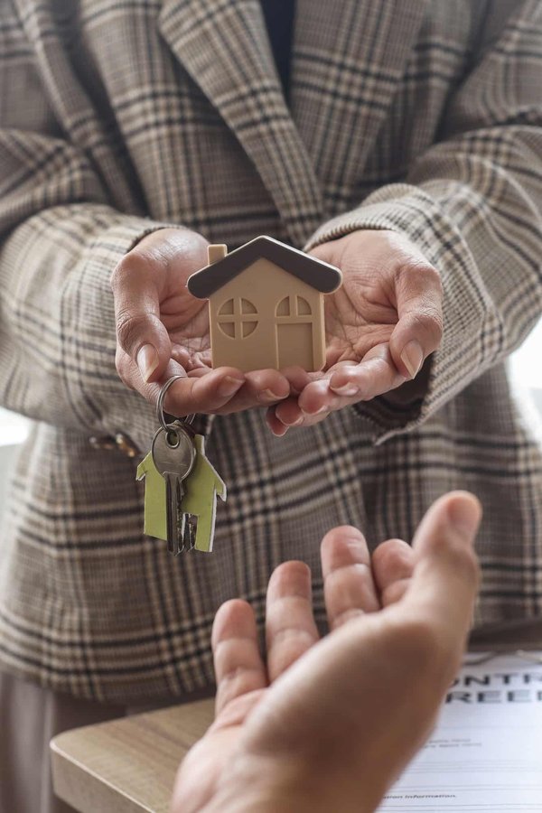 Guide pratique pour faire une plus value immobilière
