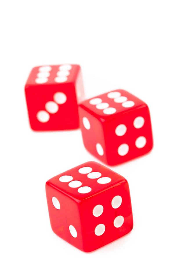 Astuces pour gagner des dés gratuits dans Monopoly Go