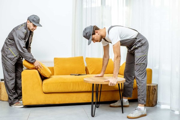 Déménager à Limoges : Comment trouver un prestataire fiable ?