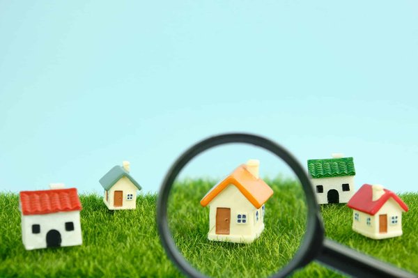 Comment être plus efficace dans sa recherche immobilière ?