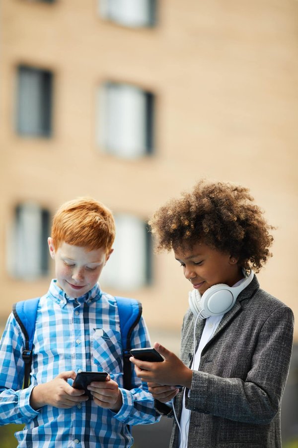 Quels sont les jeux de mots en ligne les plus populaires en ce moment ?