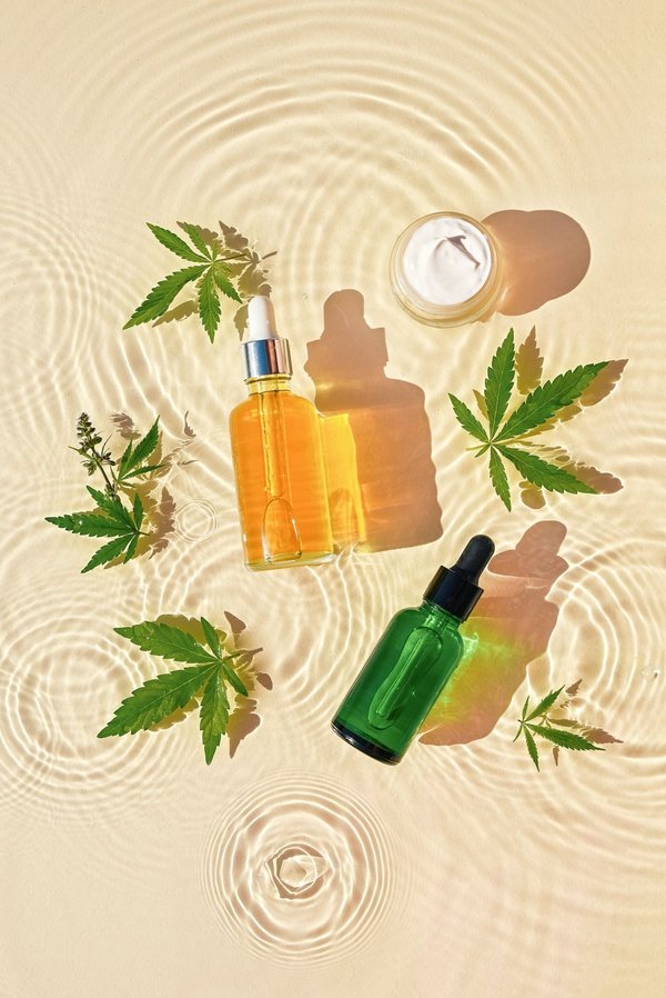 Produit naturel pour le bien-être à prix réduit : est-ce vraiment efficace ?