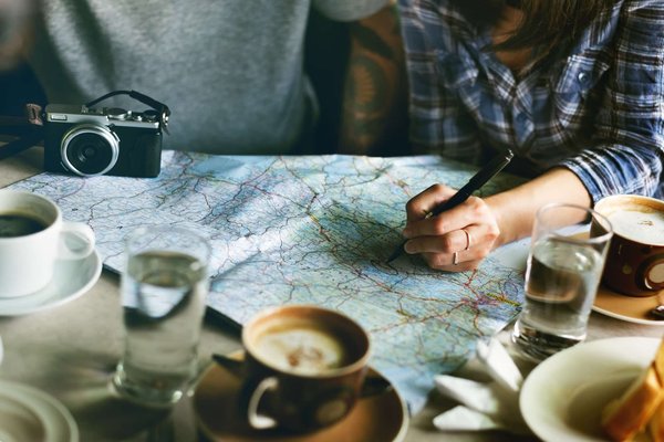 Top des activités à faire lors de votre séjour dans une location de vacances à Sarlat