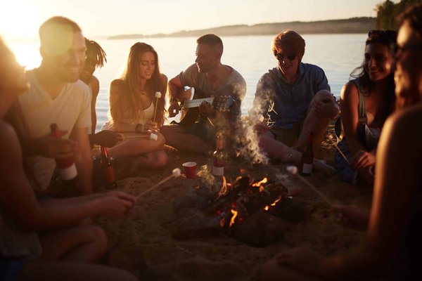 Faire un camping dans les Hautes Alpes: comment s'y préparer?