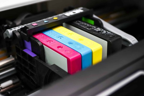 Comment choisir des cartouches d'encre abordables et de bonne qualité?