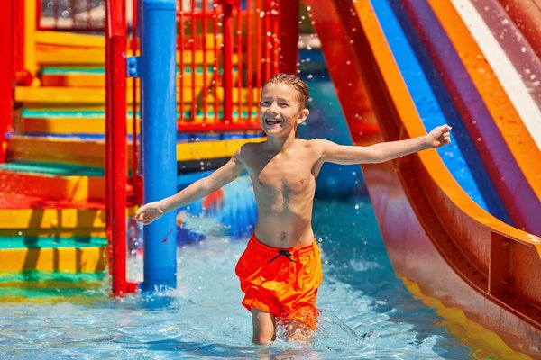 Camping Finistere Nord : pour profiter d'endroits pittoresques