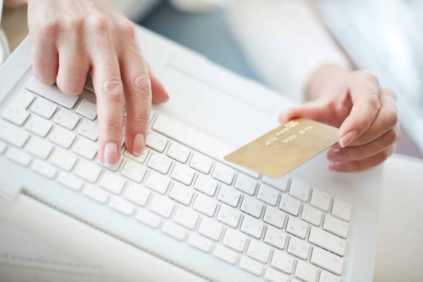 Nos meilleurs conseils pour acheter moins cher en ligne
