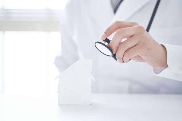 Diagnostic énergétique à Brest : en quoi est-ce important ?
