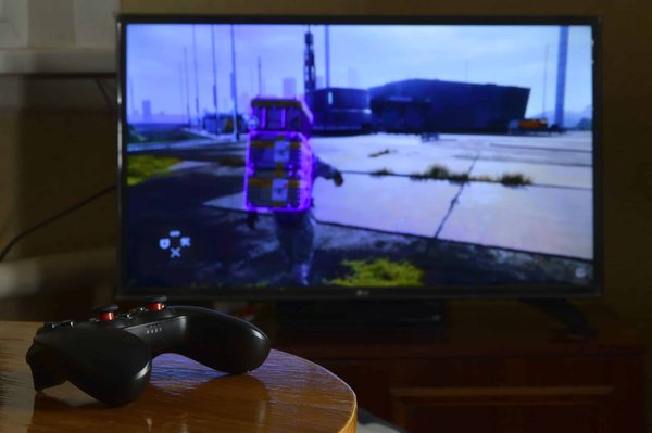 Quels sont les accessoires indispensables pour PS4 et XBOX?