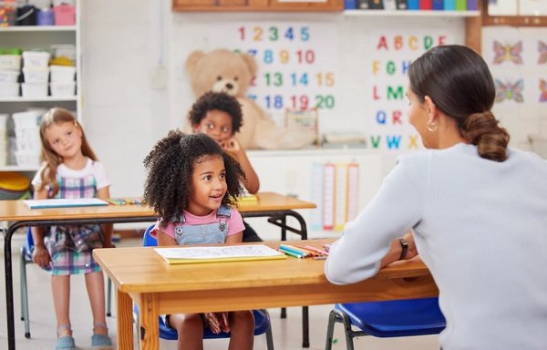 Découvrez l'univers fascinant des tableaux animaux : une approche ludique de l'apprentissage !