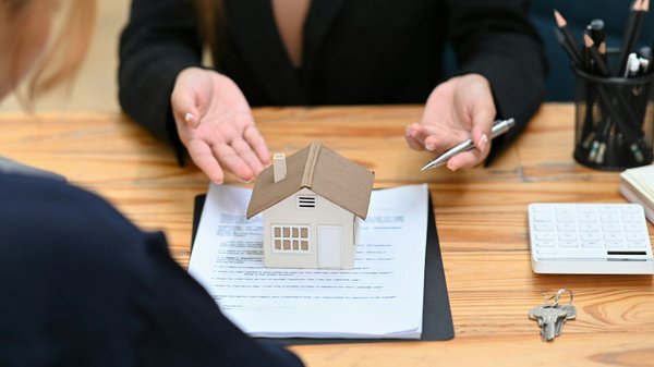 État des lieux : 10 conseils pour rédiger une procuration efficace