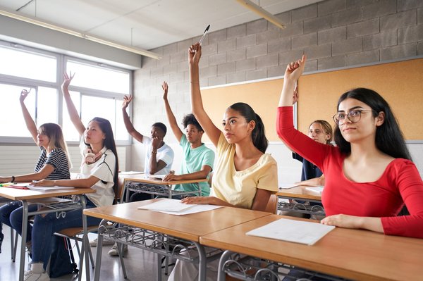 Les erreurs à éviter pour réussir le brevet blanc de français