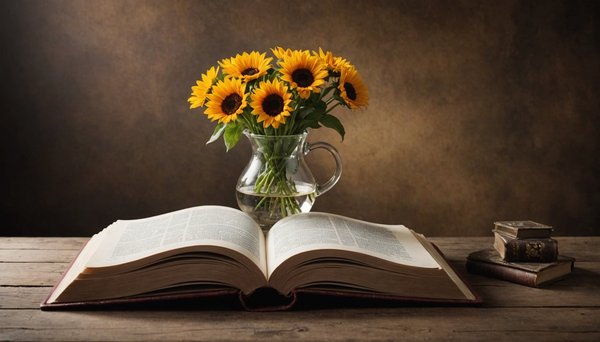 Saisissez l'authenticité : explorez un livre faits réels
