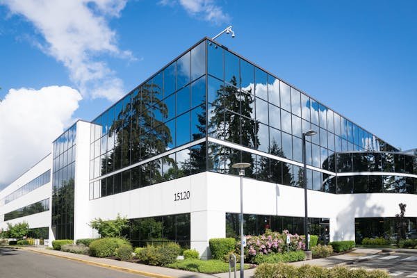 Découverte des opportunités structurées avec Emtn et Leonteq