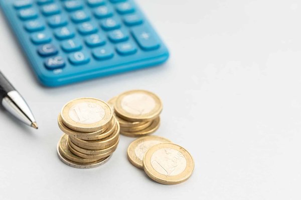 Quelles sont les astuces pour économiser de l'argent lors de vos achats en ligne ?
