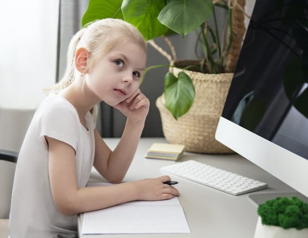 Comment choisir la meilleure école pour l'éducation de vos enfants ?